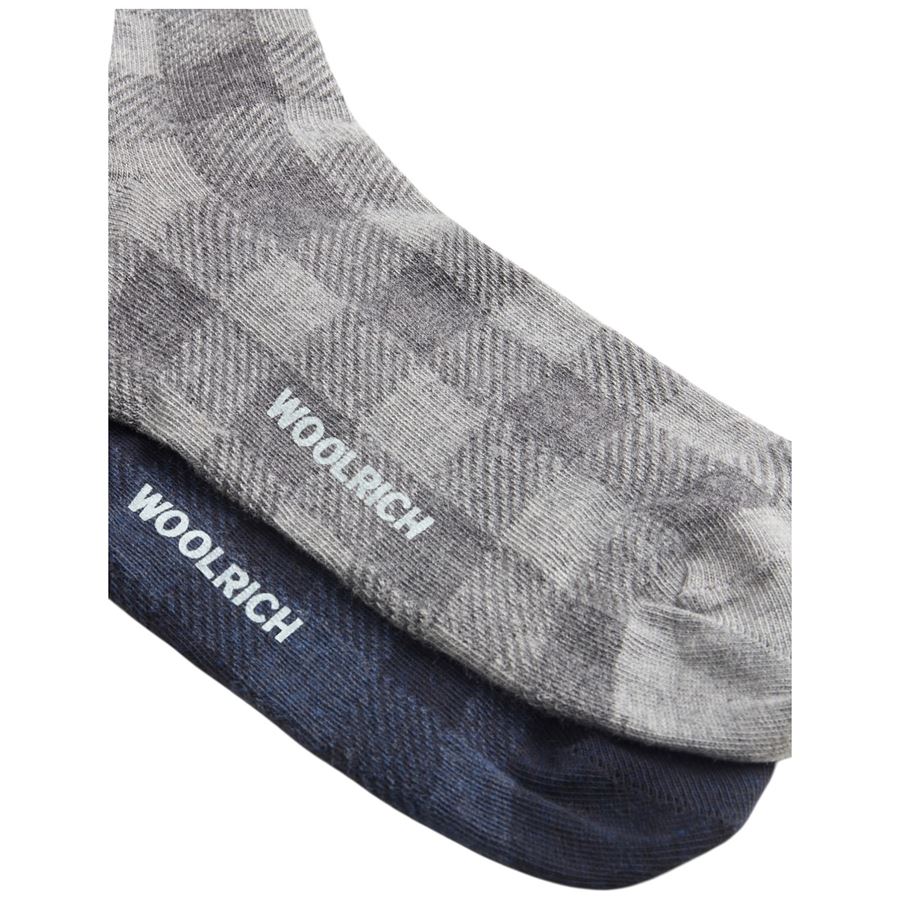  Woolrich | CFWOAC20193374